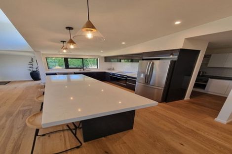 Photo of property in 22 Matipo Street, Wanaka, 9305