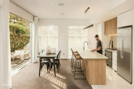 Photo of property in 163a Innes Road, St Albans, Christchurch, 8052