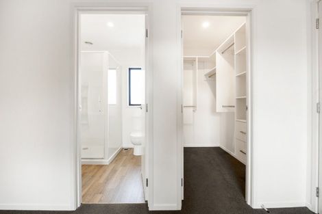 Photo of property in 19u3 Dowding Street, Melville, Hamilton, 3206
