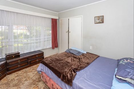 Photo of property in 132 Queen Street, Thames, 3500