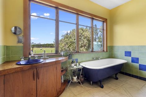 Photo of property in 189 Leithfield Road, Leithfield, Amberley, 7481