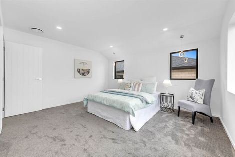Photo of property in 24 Crossgar Road, Flat Bush, Auckland, 2019