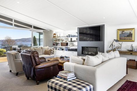 Photo of property in 65 Ngauruhoe Street, Hilltop, Taupo, 3330