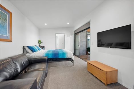 Photo of property in 14 Margaret Street, Mangawhai Heads, Mangawhai, 0505