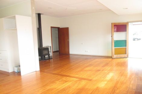 Photo of property in 17 Lahore Street, Wairoa, 4108