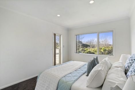 Photo of property in 39 Millstream Drive, Henderson, Auckland, 0610