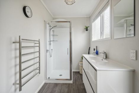 Photo of property in 4/76 Waipapa Road, Hataitai, Wellington, 6021