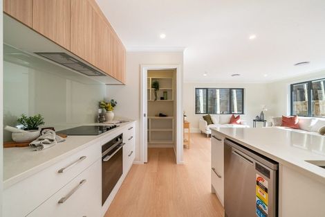 Photo of property in 115 Silverstream Road, Crofton Downs, Wellington, 6035