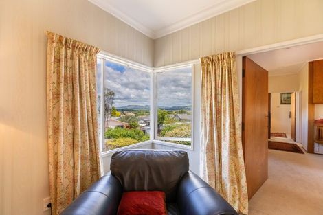 Photo of property in 38 Nelson Street, Waipukurau, 4200