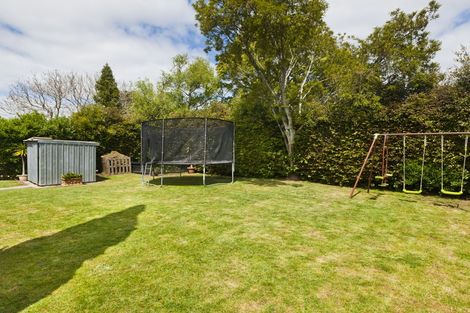 Photo of property in 38 Meadow Park Crescent, Tikipunga, Whangarei, 0112