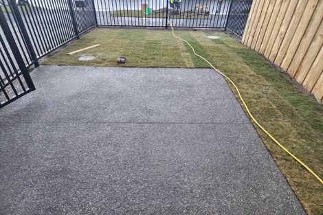 Photo of property in 35a Chrysolite Place, Belfast, 8051