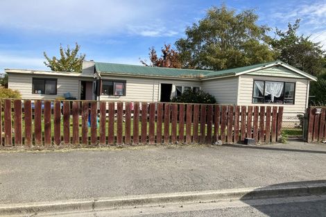 Photo of property in 23 Eden Street, Milton, 9220