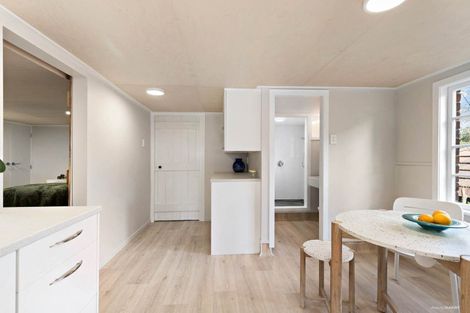 Photo of property in 16 East Street, Pukekohe, 2120