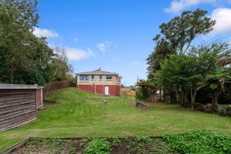 Photo of property in 40 Hood Street, Ngongotaha, Rotorua, 3010