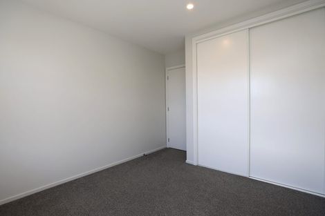 Photo of property in 66 Kelvin Crescent, Allenton, Ashburton, 7700