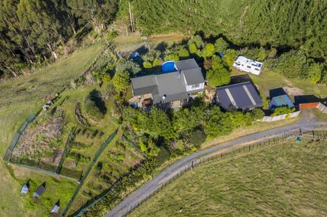 Photo of property in 69d Otonga Valley Road, Raglan, 3295