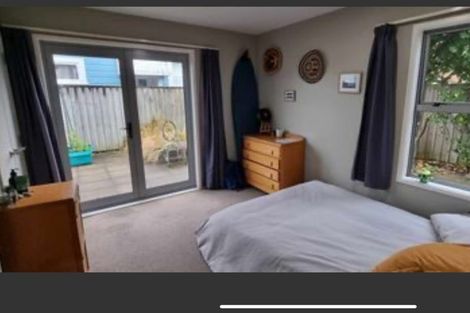 Photo of property in 5a Adelaide Street, Petone, Lower Hutt, 5012