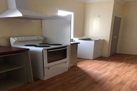 Photo of property in 5 Ellesmere Avenue, Miramar, Wellington, 6022