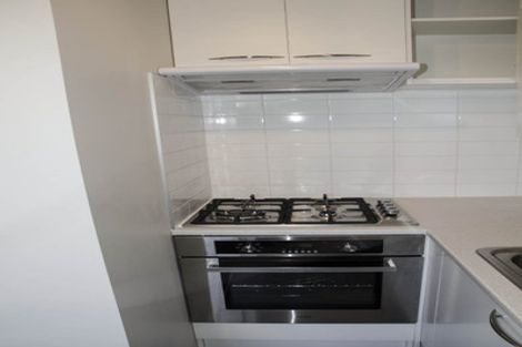 Photo of property in 2/39 Bayview Road, Bayview, Auckland, 0629