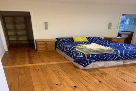 Photo of property in 117 North Street, Ashhurst, 4810