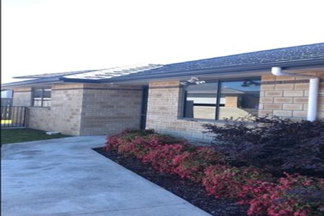 Photo of property in 15 Sinead Court, Grandview Heights, Hamilton, 3200