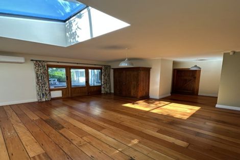 Photo of property in 37 Shirley Street, Karori, Wellington, 6012