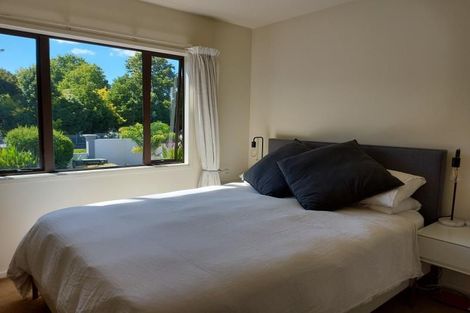 Photo of property in The Grange, 100/92 Bush Road, Albany, Auckland, 0632