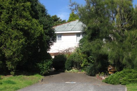 Photo of property in 62 Orkney Road, Mount Maunganui, 3116