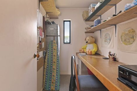 Photo of property in 55 Patetere Street, Mamaku, 3020