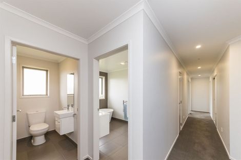 Photo of property in 161 Mount Taylor Drive, Feilding, 4775