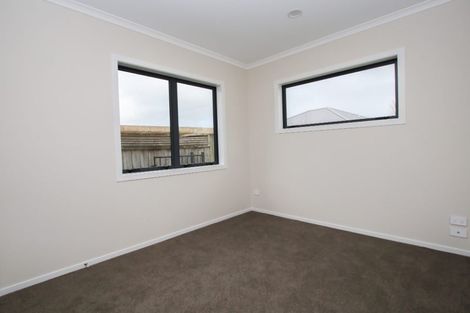 Photo of property in 10u4 Morrison Crescent, Glenview, Hamilton, 3206