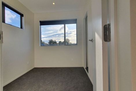 Photo of property in 88 Butterfield Avenue, Linwood, Christchurch, 8062