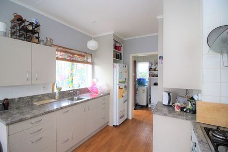Photo of property in 33 Glencorse Street, Tokoroa, 3420