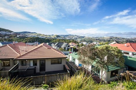 Photo of property in 14a Claverton Grove, Churton Park, Wellington, 6037