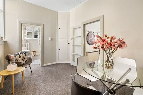 Photo of property in 60 Cavell Street, Musselburgh, Dunedin, 9013