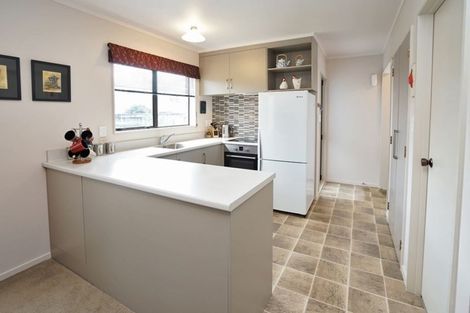 Photo of property in 8 Olwyn Green, Dinsdale, Hamilton, 3204