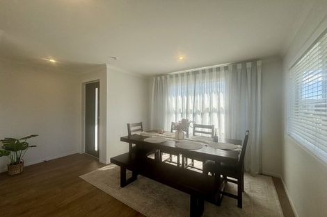 Photo of property in 7 Eton Street, Richmond, 7020