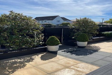 Photo of property in 50 Mays Road, St Albans, Christchurch, 8052