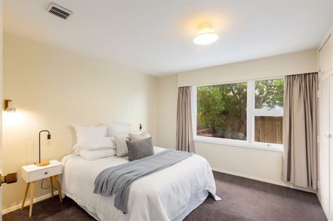 Photo of property in 320 Cranford Street, St Albans, Christchurch, 8052