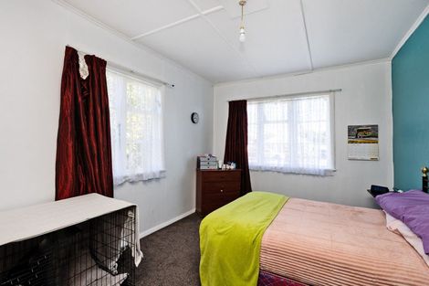 Photo of property in 443 Tay Street, Turnbull Thomson Park, Invercargill, 9810