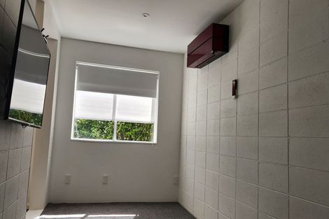 Photo of property in 78 Elmslie Road, Pinehaven, Upper Hutt, 5019