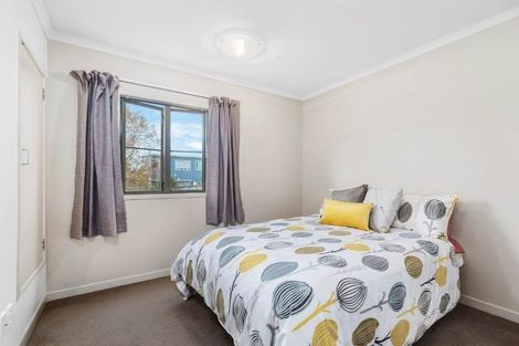 Photo of property in 24/8 Carolina Place, Albany, Auckland, 0632