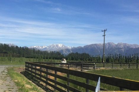 Photo of property in 80 Mount Hutt Station Road, Methven, 7782
