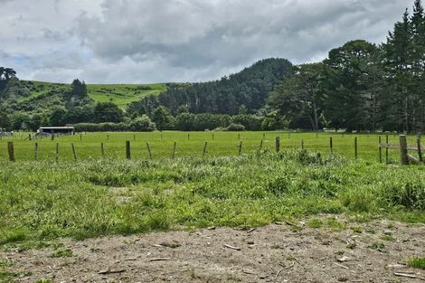 Photo of property in 39 Newman Road, Eketahuna, 4900