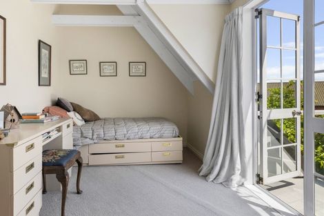 Photo of property in 2/18 Pipi Street, Two Mile Bay, Taupo, 3330