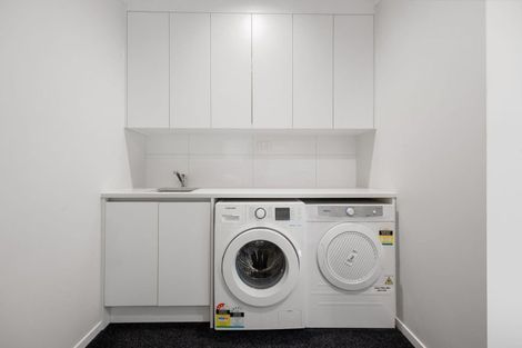 Photo of property in 39 Grace Road, Tauranga South, Tauranga, 3112