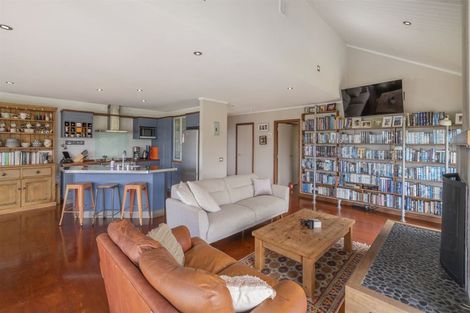 Photo of property in 93 Gallagher Drive, Tairua, 3508