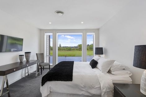 Photo of property in 100 Rotoiti Lane, Northwood, Christchurch, 8051