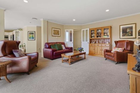 Photo of property in 291 Gravatt Road, Papamoa Beach, Papamoa, 3118
