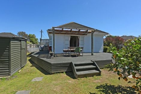 Photo of property in 3f4- Fortune Lane, Trentham, Upper Hutt, 5018